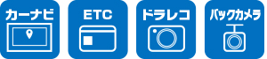 装備